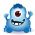Monsters online