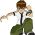 Ben 10 online