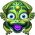 Zuma online