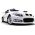 Racing in cars online