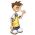 Online Games online