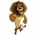 Madagascar online