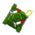 Tanks online