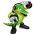 Action online