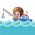 Russian fishing online