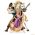 Rapunzel online