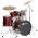 Drums online