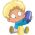 Kindergarten online