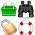 Look for items online
