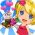 Cafe online