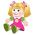 Dolls online