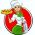 Recipes for Girls online
