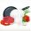 Kitchen online