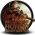 Medal of Honor online