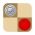 Backgammon online