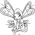Coloring Winx online