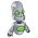 Robots online