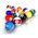 Snooker online