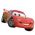 Wheelbarrows online