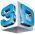 3d online