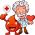 Hospital online