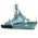 Battleship online