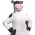 Horns and hooves online