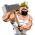 Build houses online