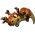 Dinosaurs online