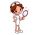 Doctor online