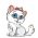 Pets online