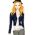 Fashion show online