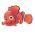 Fish online