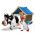 Miracle Farm online