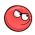 Balls online