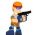 Shooters online