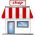 Shop online