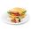 Cooking food online