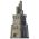 Towers online