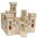Castle online