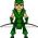 Archer online