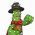 Cactus online