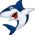 Shark online