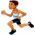 Runner online