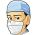 Surgeon online