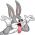 Rabbit online