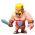 Arcade online