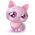 Animals online