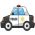 Police online