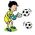 Goalkeeper online